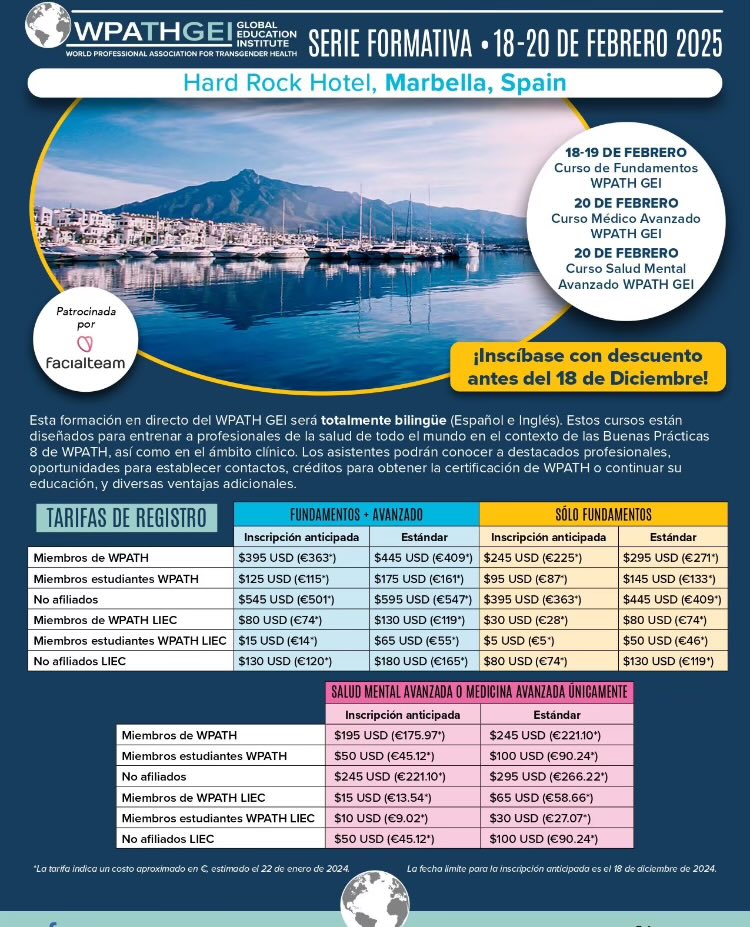 Agrupación AMANDA tweet media