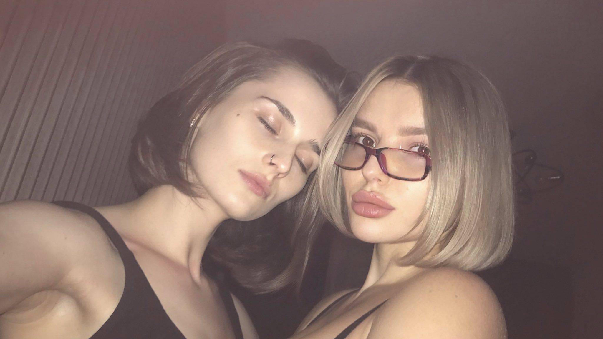  голые @@@@@ arhivach.org $ 2[[[ МАКСИМЕНКО (@holodna_ya) / X
