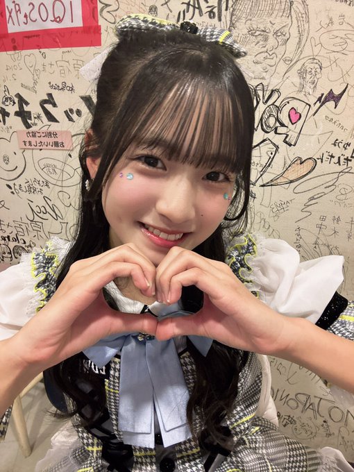 Twitterのコスプレ画像10