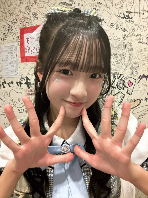 Twitterのコスプレ画像9