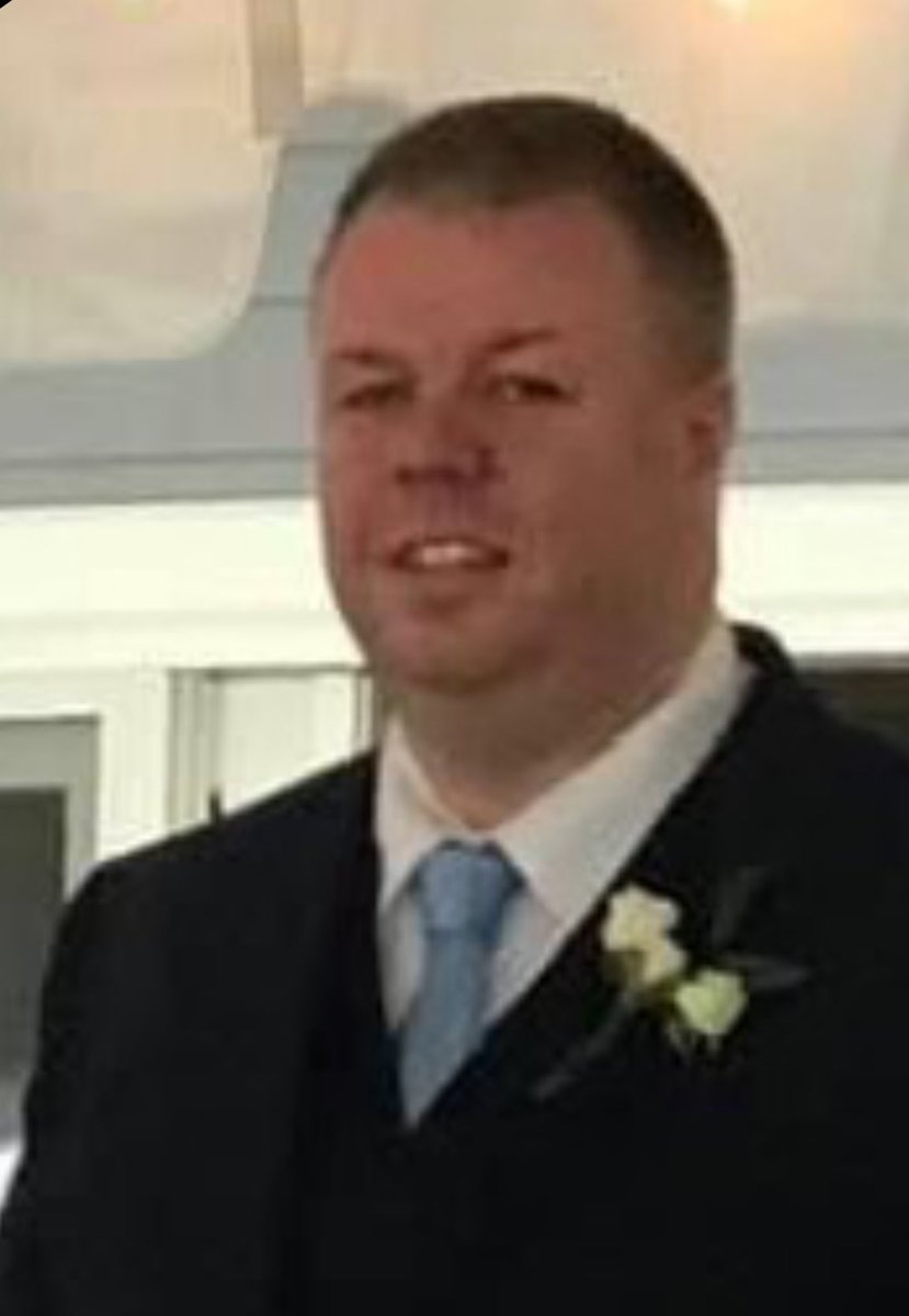 TalbertSwan's tweet image. 42-year-old white man from Hopedale, MA got upset about something I posted to social media, so he inboxed me to tell me to leave America and go back to Africa.

He’s the night auditor at @EmbassySuites by @HiltonHotels on Marlborough, MA. I wonder if he tells Black hotel guests…