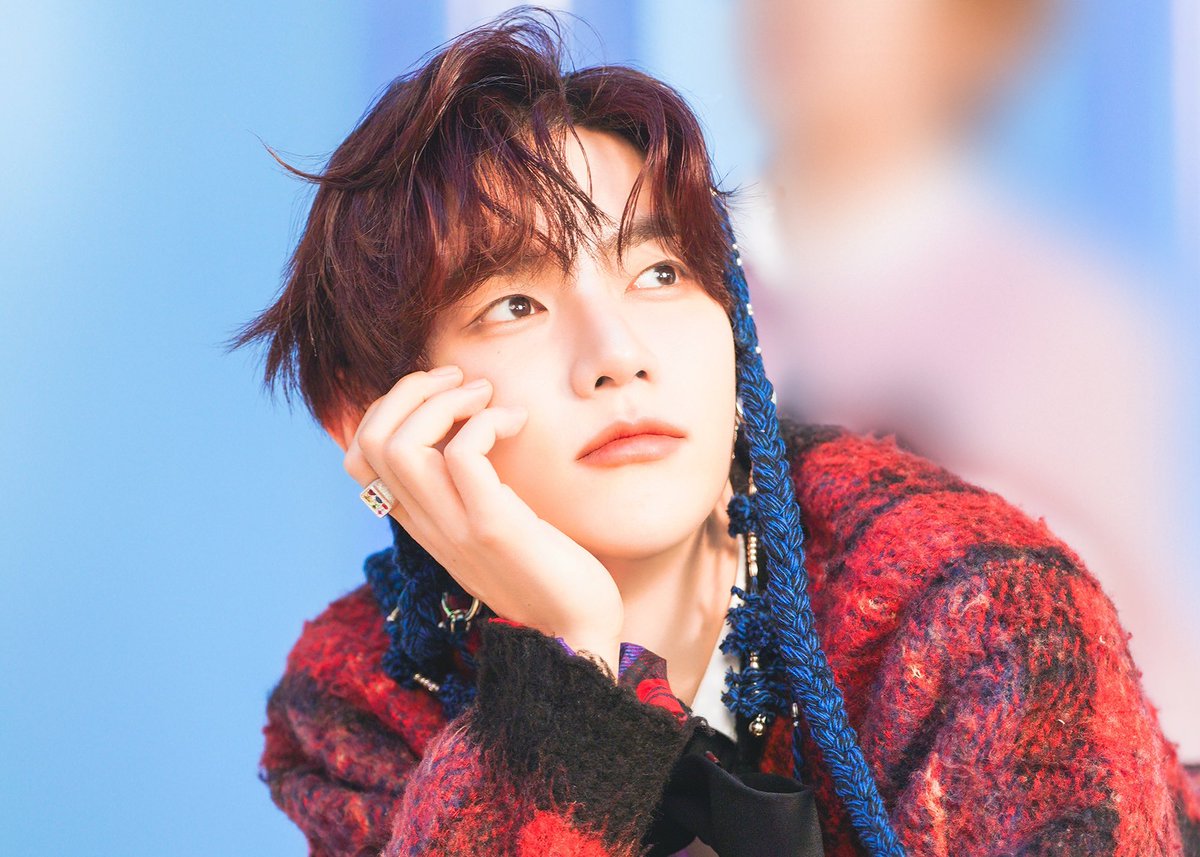 Posts with replies by 𖦹 ׂ 𓈒 sofia 🐠 / ⋆ ۪ (@gyucile) / X Posts with replies by 𖦹 ׂ 𓈒 sofia 🐠 / ⋆ ۪ (@gyucile) / X