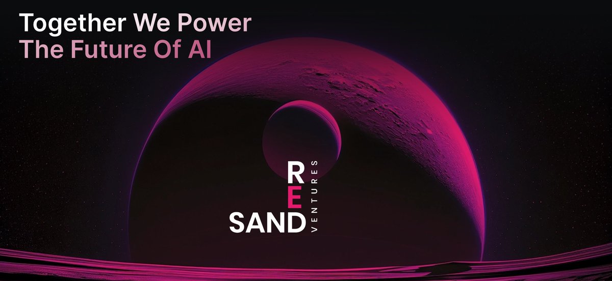 We are driving AI innovation responsibly, operating modular compute units which require minimal space and infrastructure and can offer assured capacity. 

This includes:

✅ Guaranteed Availability for Uninterrupted Operations

✅ Predictable Performance for Long-Term Planning