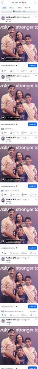 HARIRAM tweet media