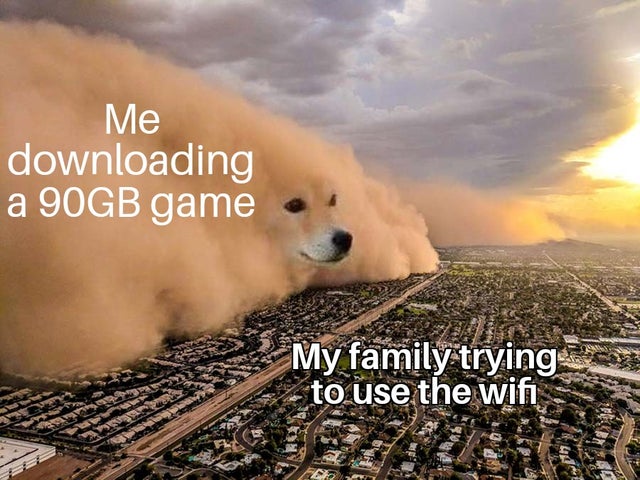 GjqpAihXAAAHQQQ