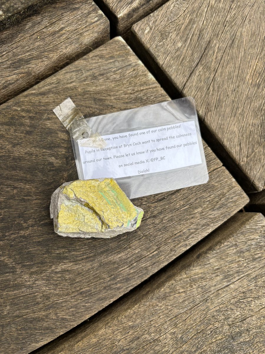 Keith Lindsay tweet media