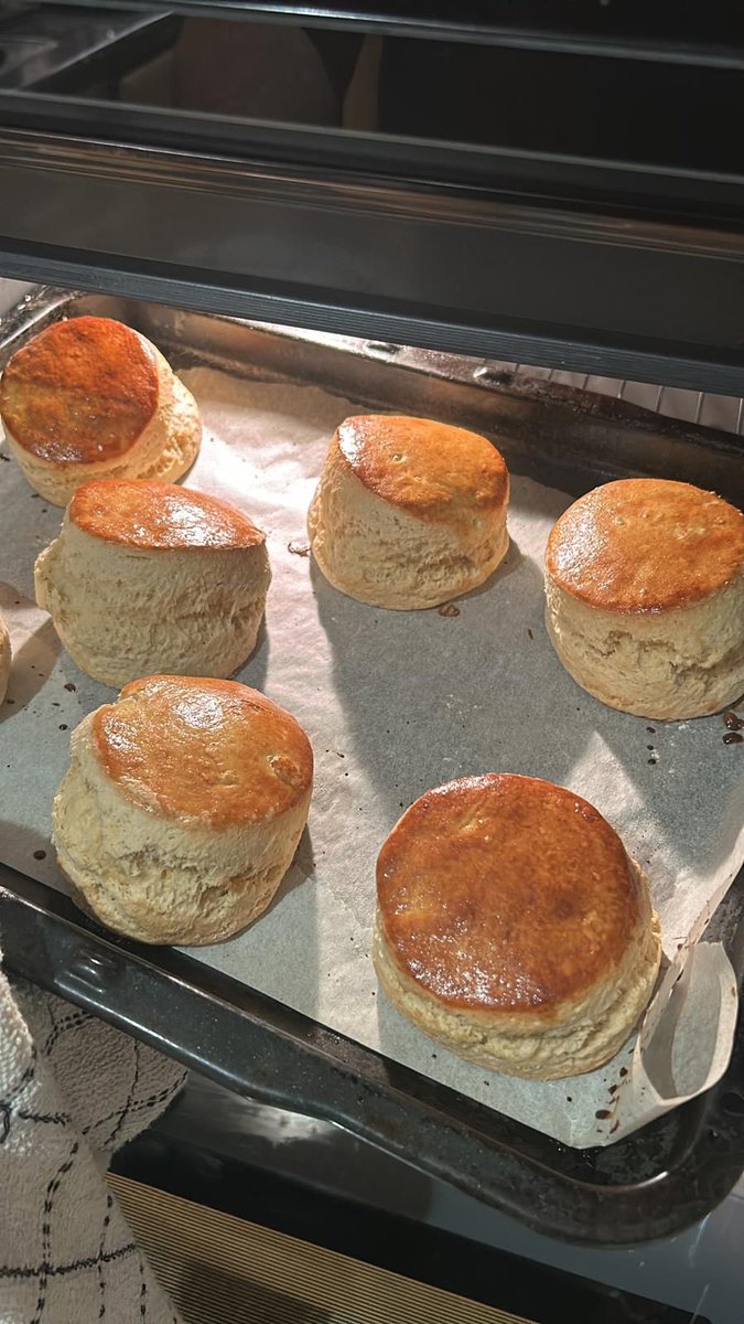 The Nightcap (@thenightcap_pod) on Twitter photo The Nightcap Catch Up Episode 83 ๐ฅ ๐๏ธ
The Michelin Awards 2025 ๐
Scones ๐ฅฃ
Paulโs ultimate fantasy kitchen Chef Brigade ๐จโ๐ณ
Chewing the industry fat ๐ช
<a href="/Paulfosterchef/">Paul Foster</a>
<a href="/SiAlexander/">Simon Alexander</a>
podcasts.apple.com/gb/podcast/theโฆ The Nightcap Catch Up Episode 83 ๐ฅ ๐๏ธ
The Michelin Awards 2025 ๐
Scones ๐ฅฃ
Paulโs ultimate fantasy kitchen Chef Brigade ๐จโ๐ณ
Chewing the industry fat ๐ช
<a href="/Paulfosterchef/">Paul Foster</a>
<a href="/SiAlexander/">Simon Alexander</a>
podcasts.apple.com/gb/podcast/theโฆ