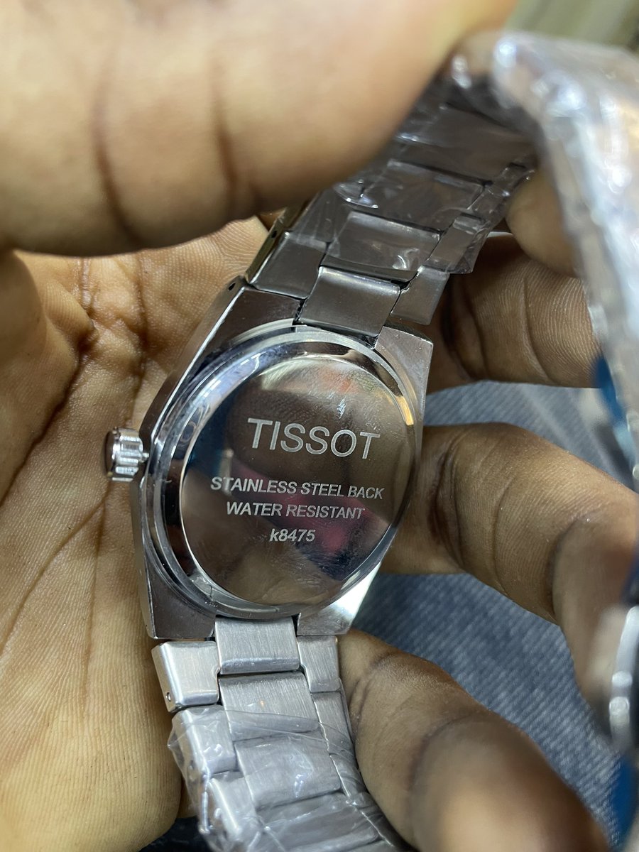 Temitopexl's tweet image. 25k

Ndlea,natasha,danny, valentine's day, #withlovefrompalmpay