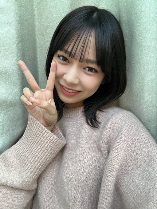 白石花恋のTwitter画像43