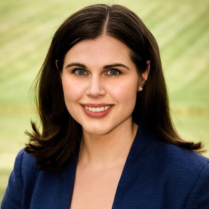 SaveAmericaNew's tweet image. Do you support Jena Griswold's arrest for leaking Colorado voting machine passwords?

YES or NO?