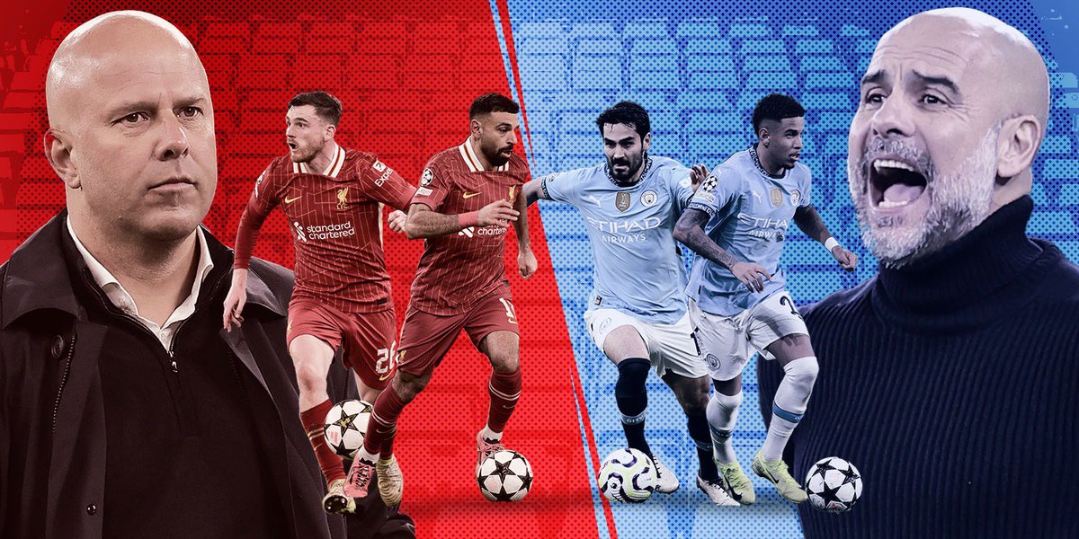 متوفر لدينا تذاكر مباراة القمة 🎫

مانشستر سيتي Vs ليفربول 
ملعب الاتحاد

الطلب والتواصل عبر الواتساب 
#جولدن_تكت