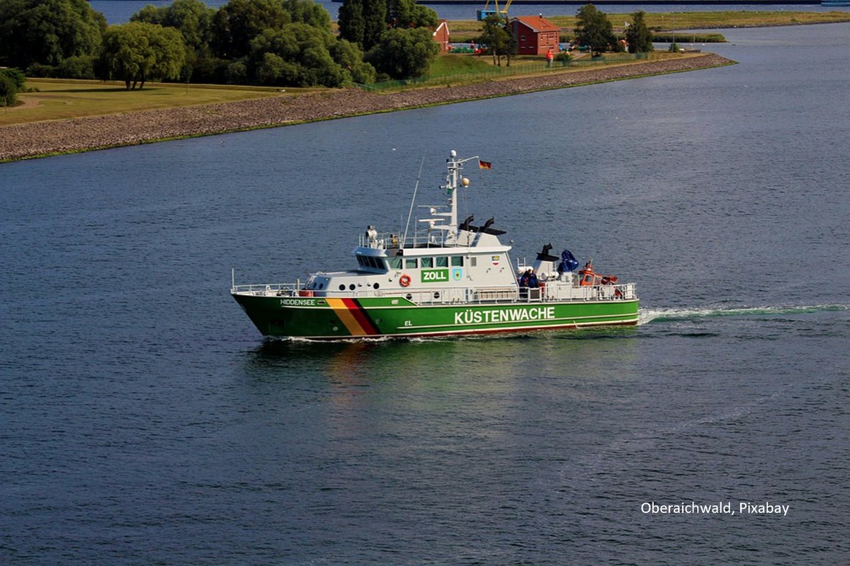 Gastbeitrag
Wen treffen Trumps „reziproken“ Zölle?
von Vincent Stamer <a href="/VincentStamer/">Vincent Stamer</a> (CBK, 2025)

Donald Trumps plant, die amerikanischen Einfuhrzölle auf das Niveau des jeweiligen Handelspartners zu erhöhen. Dies würde Deutschland besonders stark treffen, da voraussichtlich etwa