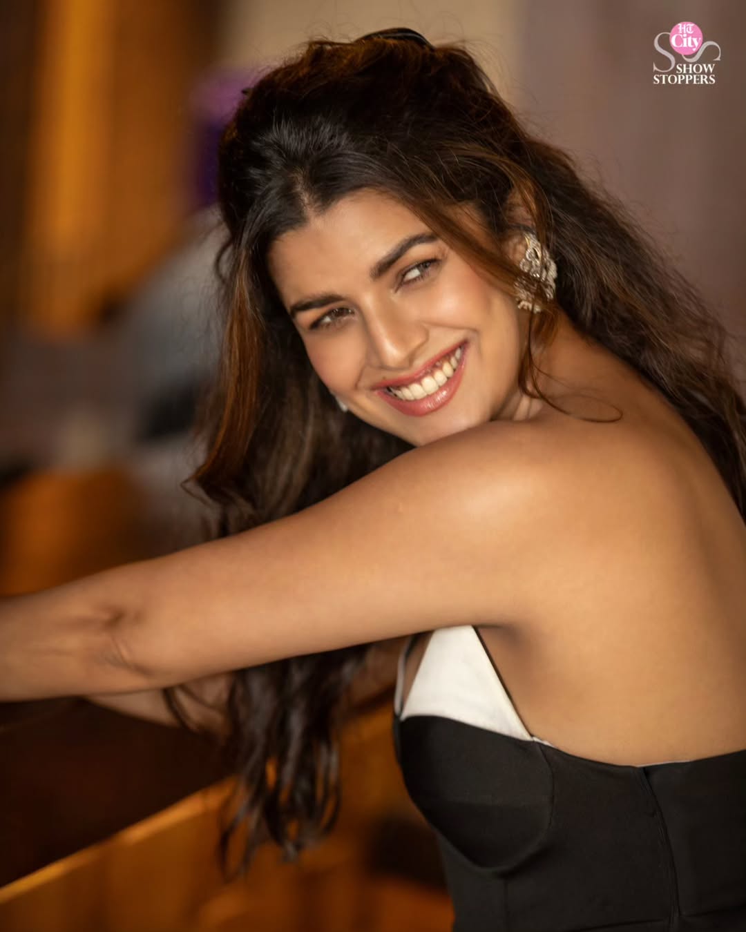 GjqpwpDXkAAEgYv?format=jpg&name=large