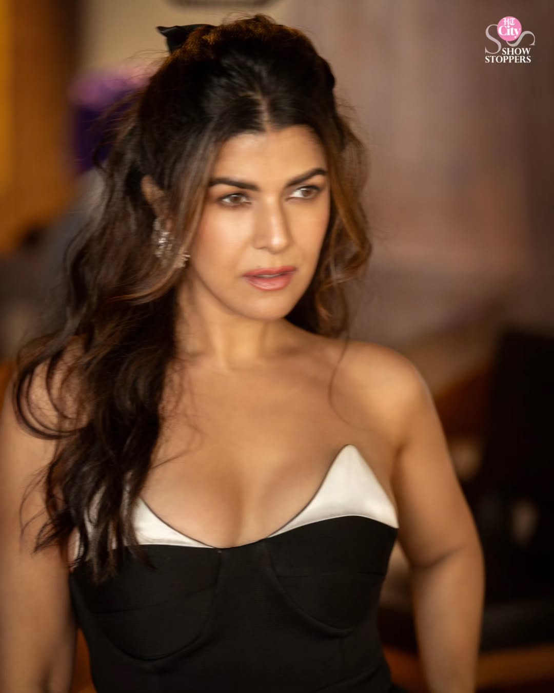 GjqpyAyWAAAynLw?format=jpg&name=large