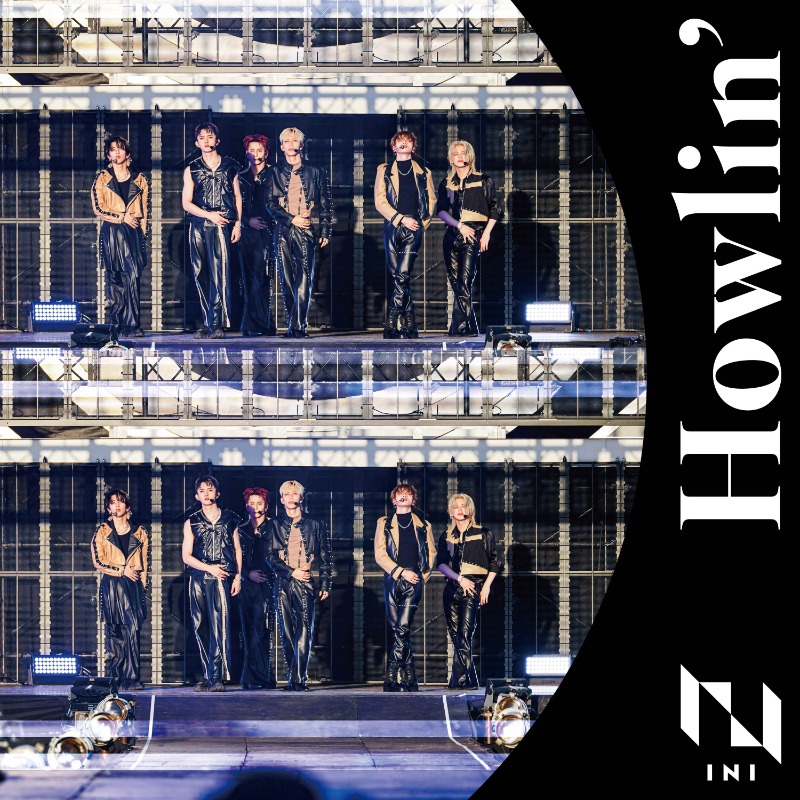 official__INI's tweet photo. INI DIGITAL SINGLE
< BREATH / Howlin' >

各サブスクリプションにて
順次配信スタート
🌞https://t.co/zq0fcpo8VF
🐺https://t.co/8MoEJFrEUQ

#INI #INI_FLIP_THE_CIRCLE
#INI_BREATH #INI_Howlin