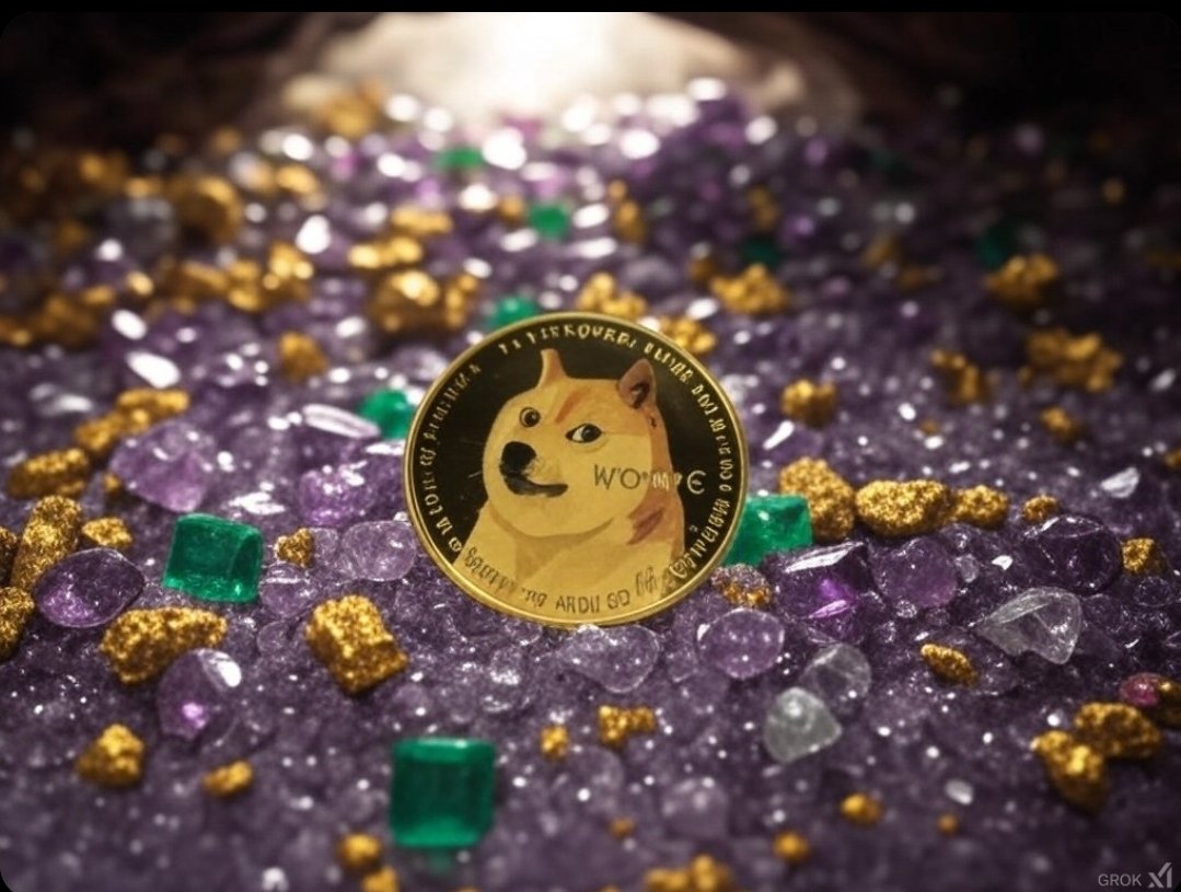 Đoge 13 🚀 tweet media