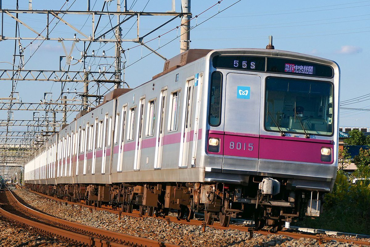 鉄道サボ　明星 行先表示板（サボ）・国鉄信号灯ほか鉄道部品を出張買取いたし