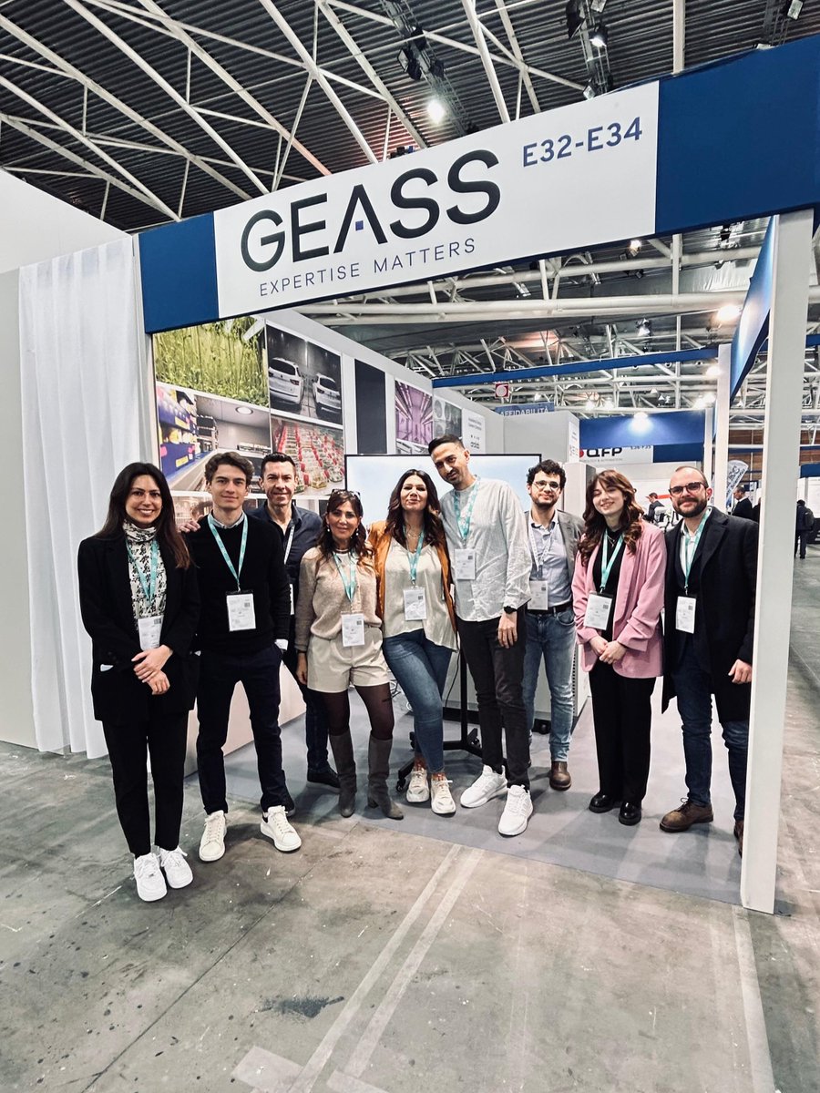 Aralab (@aralab_) on Twitter photo Aralab is at <a href="/AeTfiera/">A&T - Automation & Testing</a> with our partner Geass Torino! See our TESTA climatic chambers in action & learn how we can improve your testing workflows. #Automation #Testing #EnvironmentalChambers #Aralab #YourOwnClimate ⚫️🟢🔵🔴 Aralab is at <a href="/AeTfiera/">A&T - Automation & Testing</a> with our partner Geass Torino! See our TESTA climatic chambers in action & learn how we can improve your testing workflows. #Automation #Testing #EnvironmentalChambers #Aralab #YourOwnClimate ⚫️🟢🔵🔴