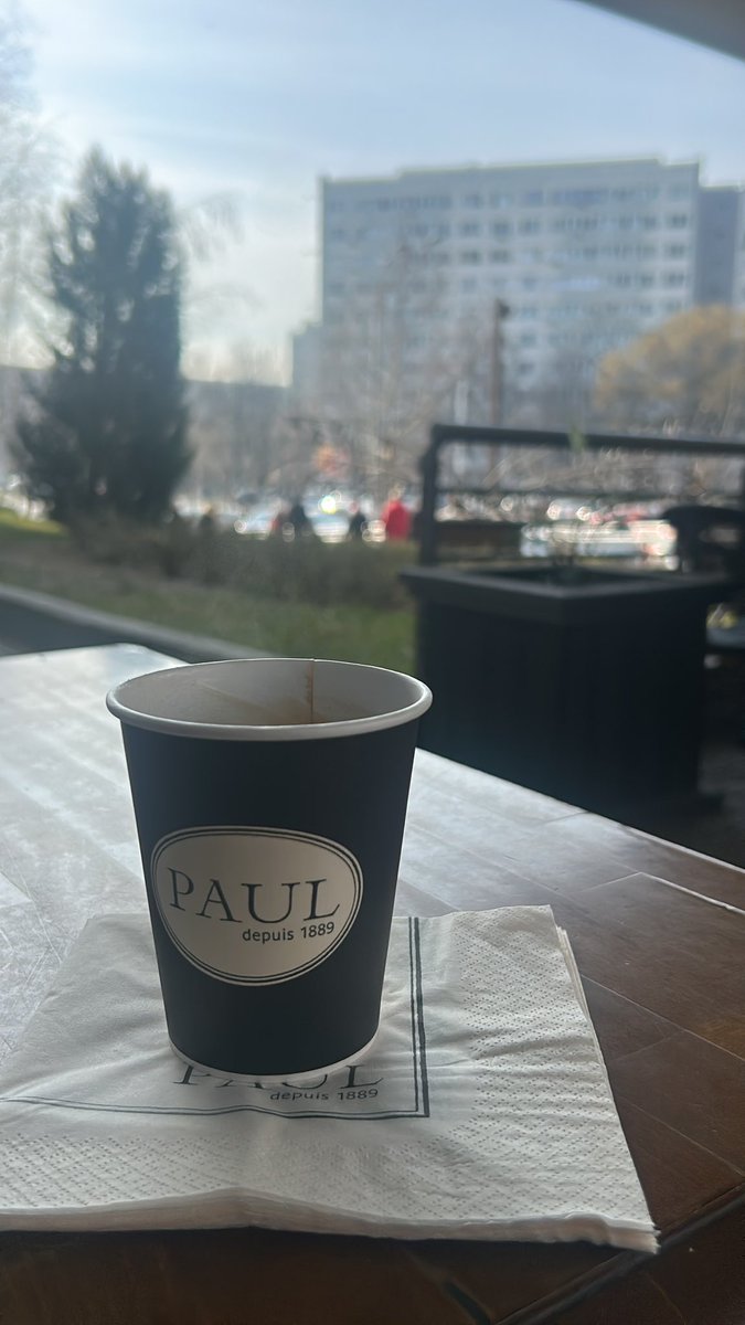 Travelright966's tweet photo. 🇷🇴 رومانيا العاصمة بوخارست 
#سياحة #روح_السعودية #تجربة_جديدة #بوخارست #السفر_الاقتصادي https://t.co/LK2wddpA2d