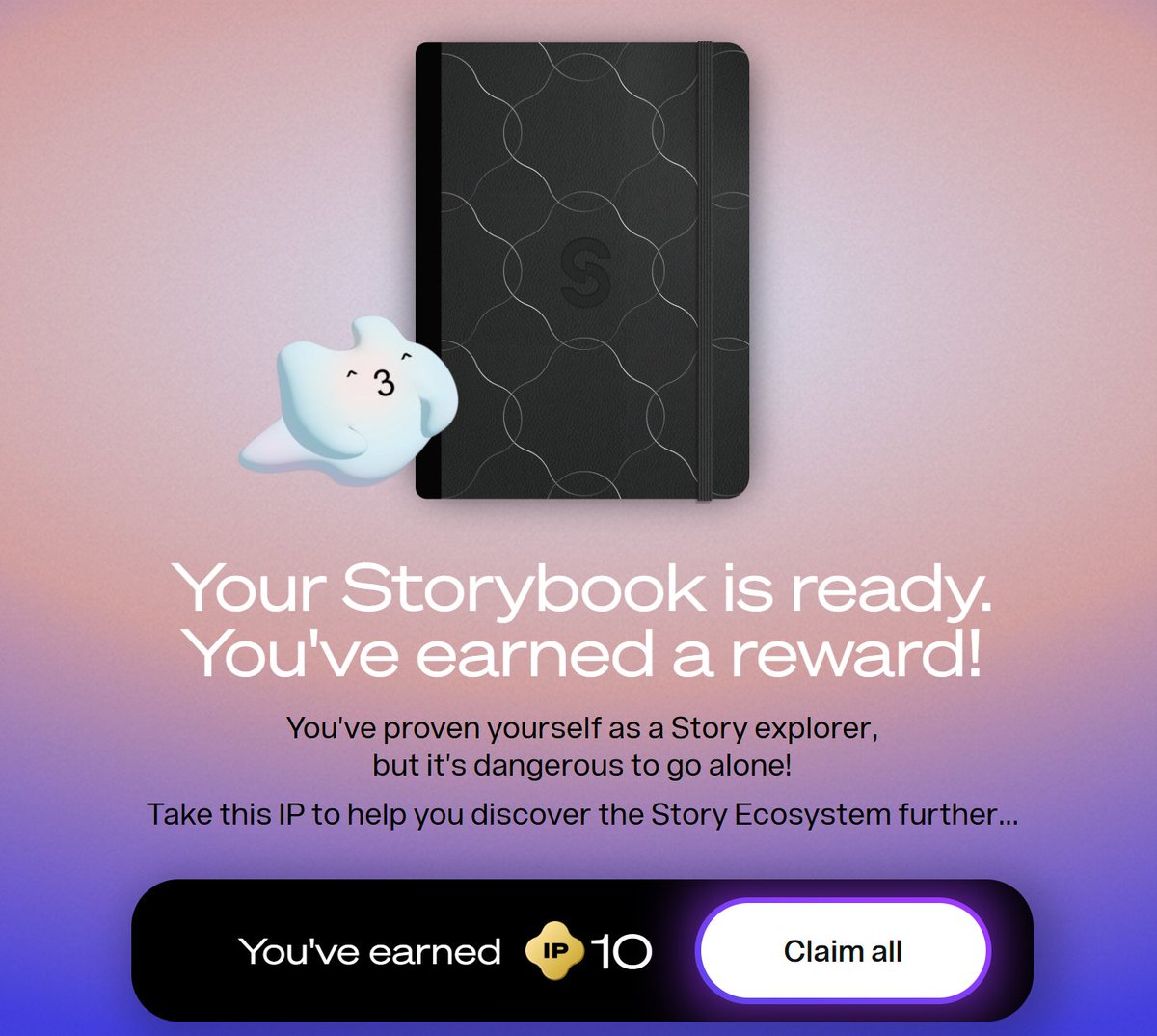 💰PiNnEd🌕HoDlEr tweet media