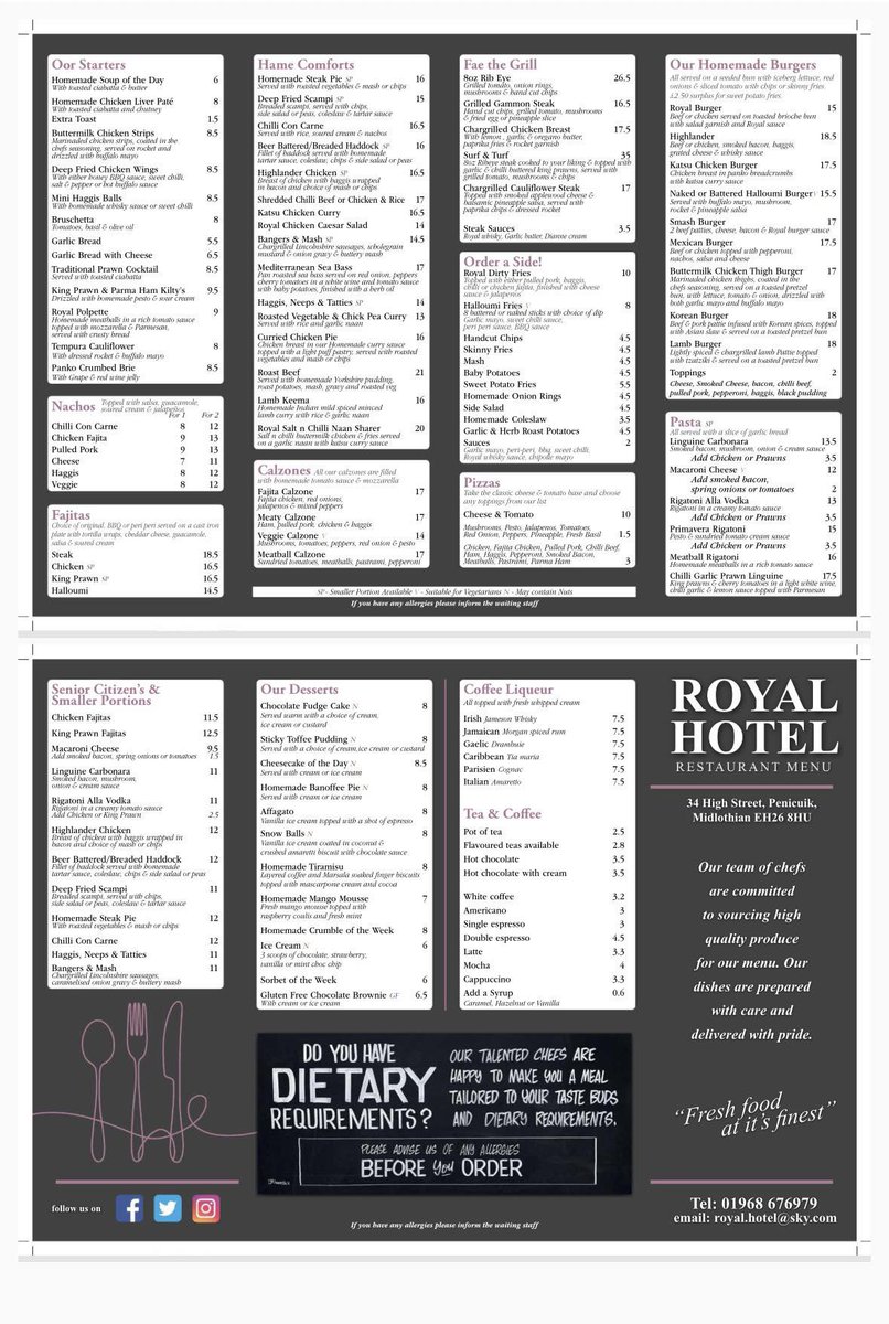 Our new menu drops Monday 
#FreshFood #Foodies 😍🤤