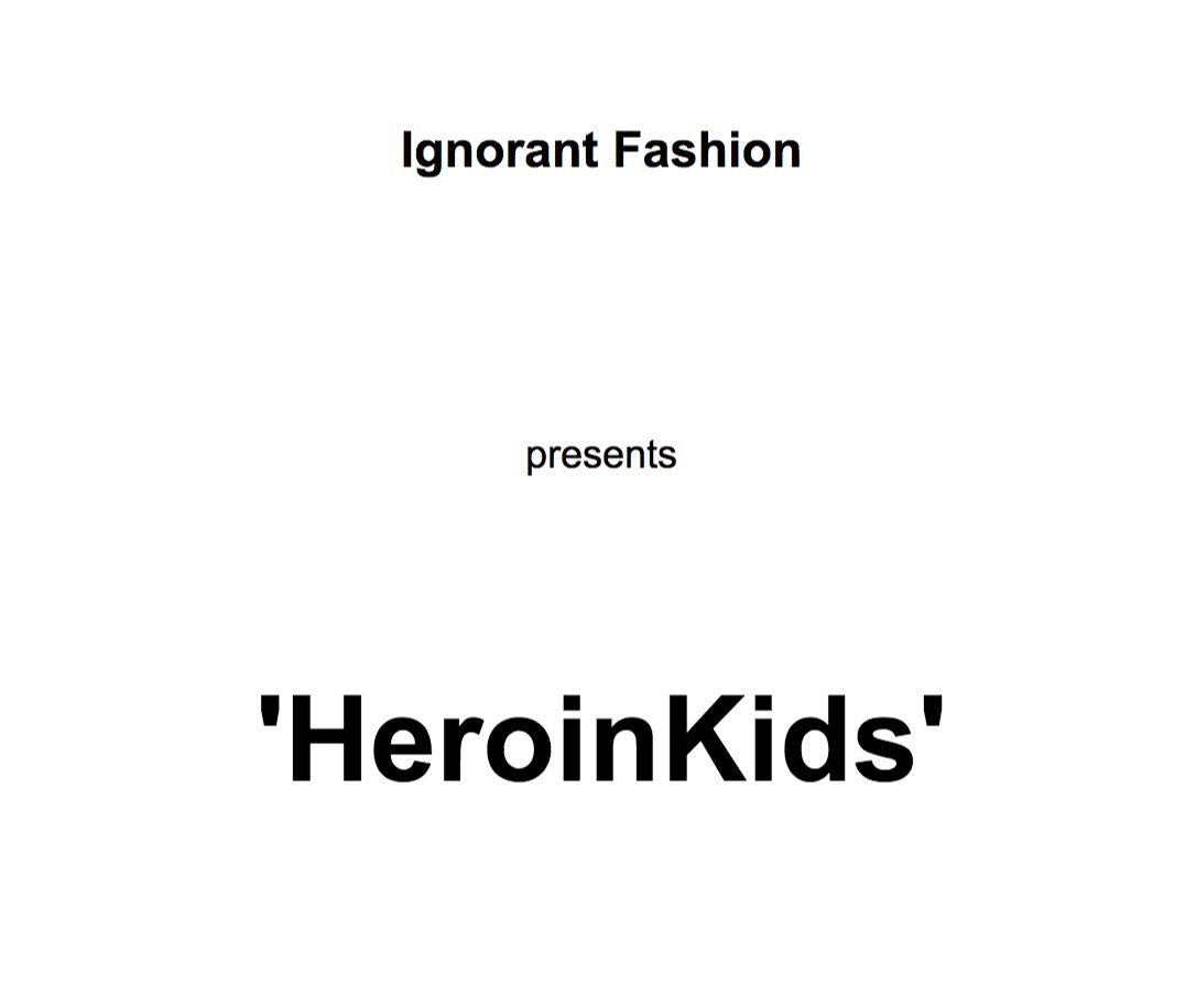 GALLERY46 tweet media