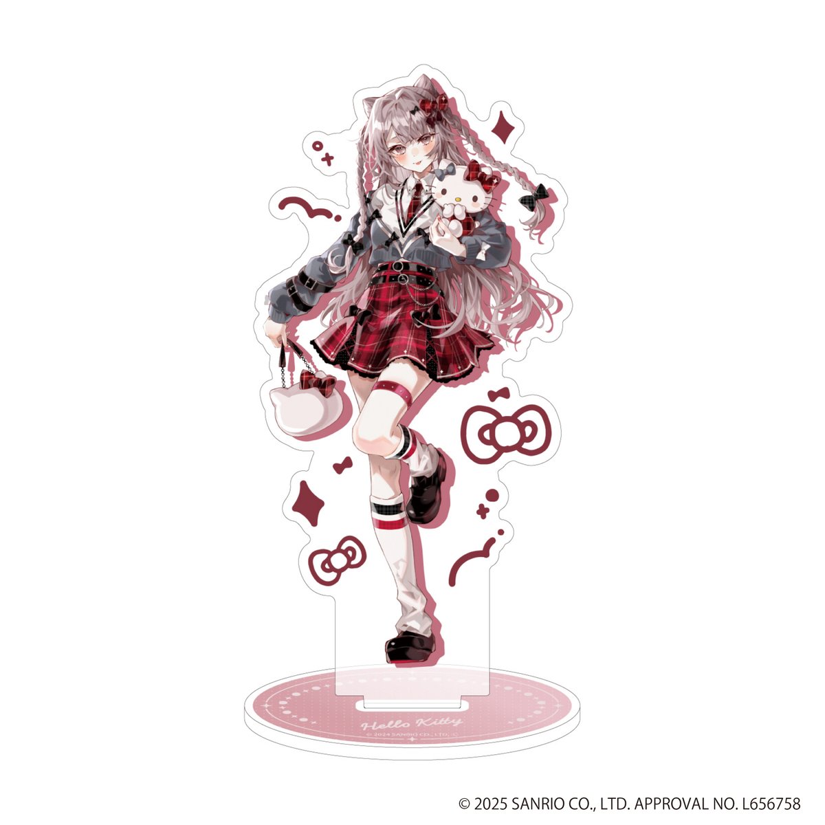 colleize(コレイズ)【公式】@37万ユーザー突破! on X colleize(コレイズ)【公式】@37万ユーザー突破! on X
