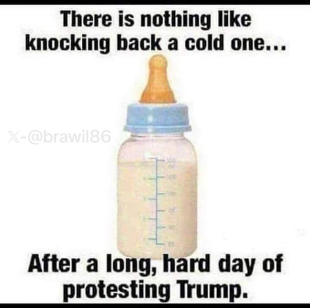 Doug Mastriano (@dougmastriano) on Twitter photo 