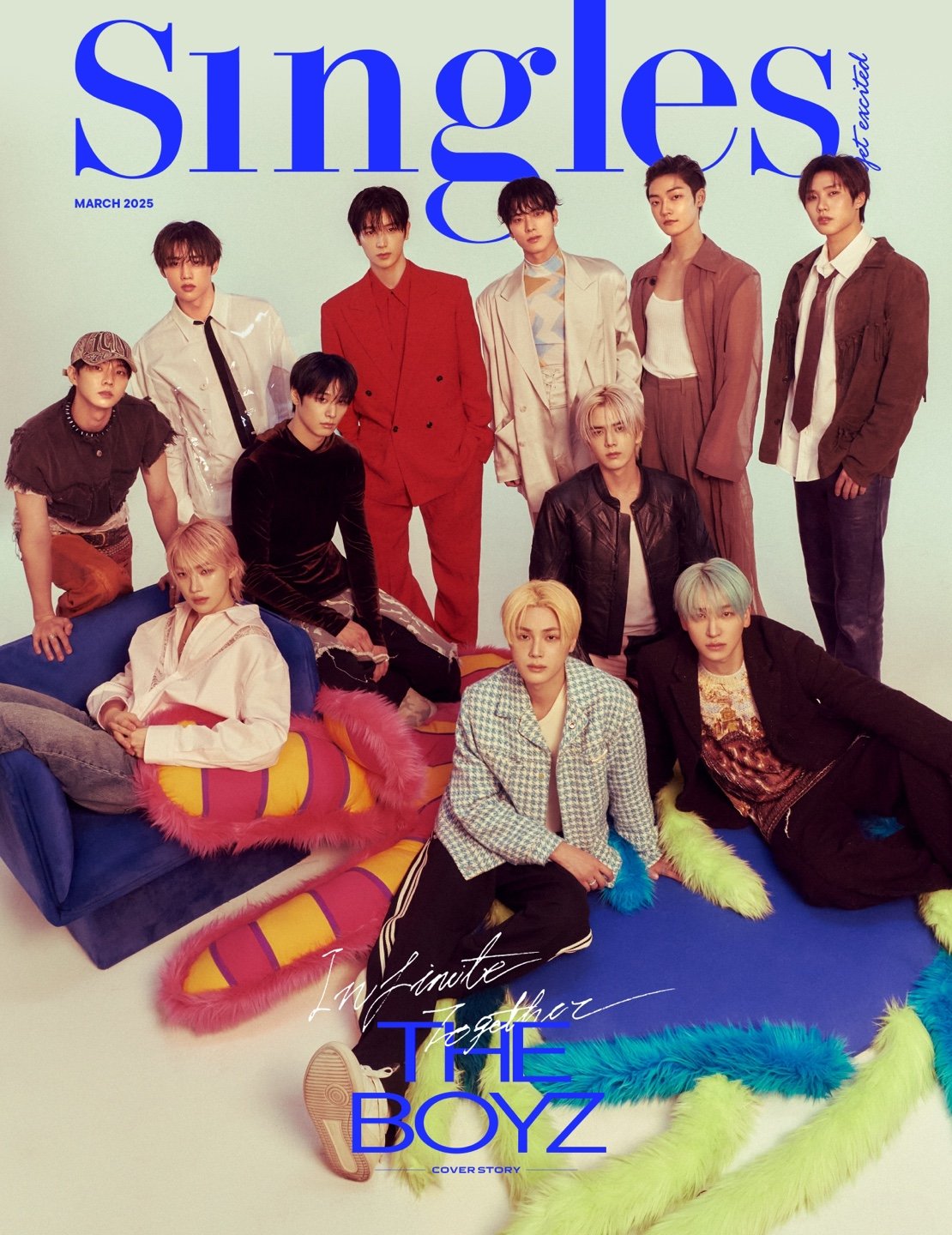 K-POP予約情報🇰🇷 on X: K-POP予約情報🇰🇷 on X: