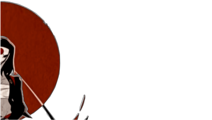 ‍‍ ‍‍ ‍ ‍‍‍‍‍ ‍‍ ‍‍ ‍‍ ‍ ‍‍ 𝕰𝒄𝒍𝒊𝒑𝒔𝒆 tweet media