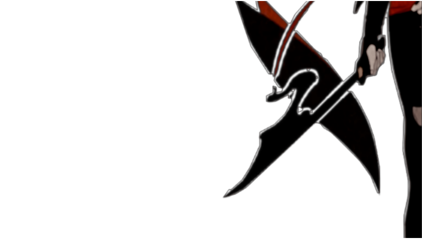 ‍‍ ‍‍ ‍ ‍‍‍‍‍ ‍‍ ‍‍ ‍‍ ‍ ‍‍ 𝕰𝒄𝒍𝒊𝒑𝒔𝒆 tweet media