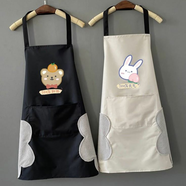 ㅤ
           ⠀٬ 𖥸 : 𝗚𝗲𝘁 𝗟𝗼𝘀𝘁  !

. A louça está organizada, as máquinas foram reativadas e novos aventais foram pendurados no vestiário! Vocês sabem o que isso quer dizer, baladeiros? 👀
ㅤㅤ