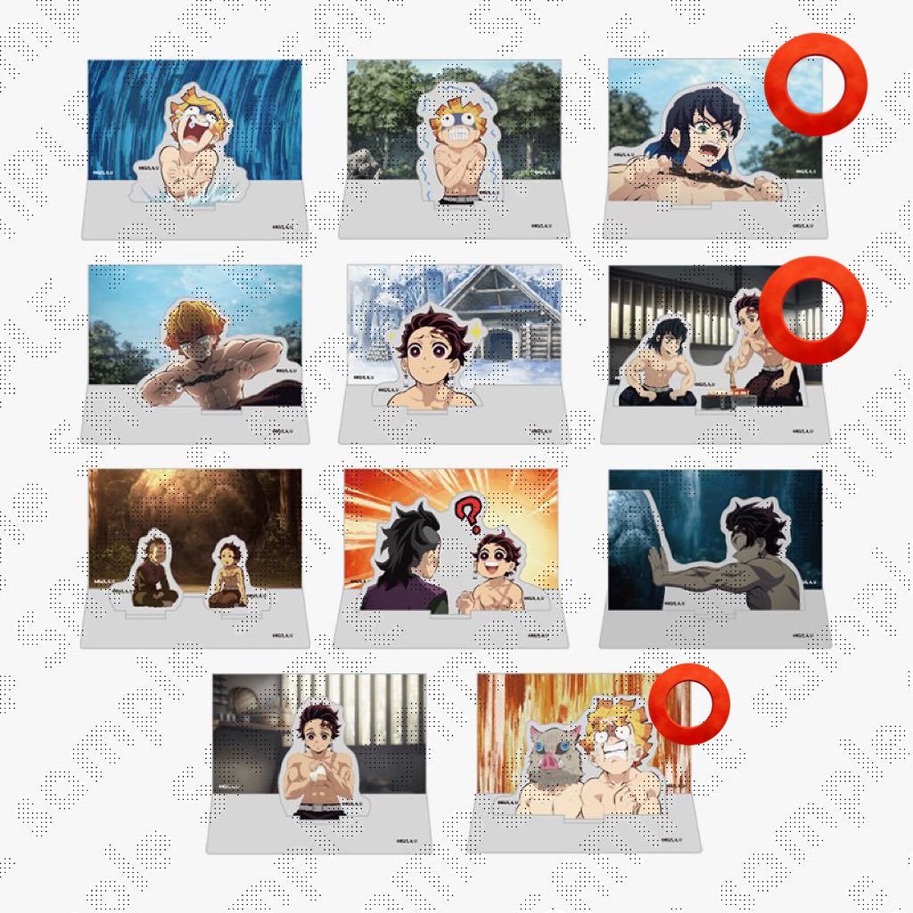のーーーん🧸 on X: 