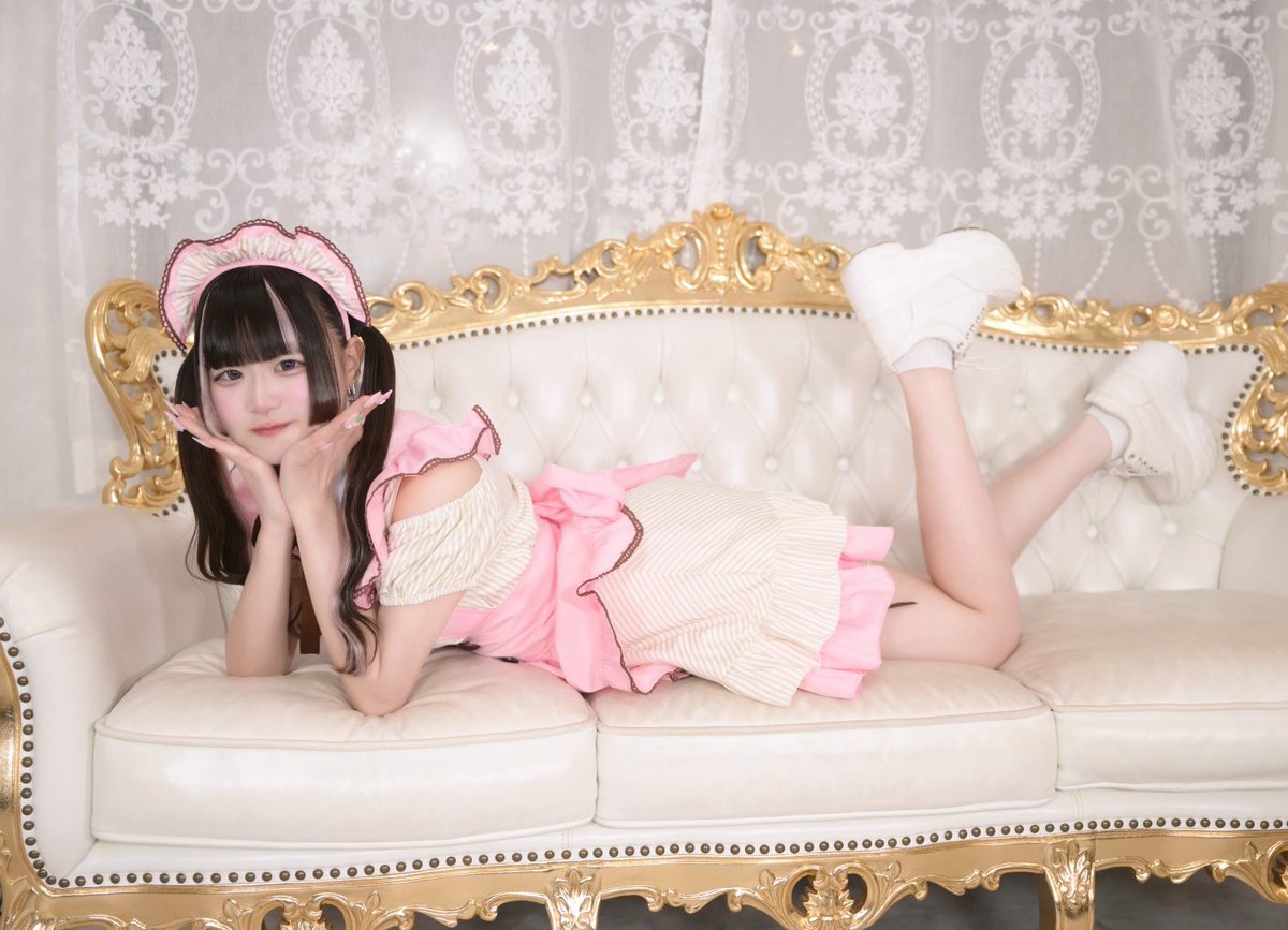♡明星 りず♡ (@riz___liz) / X