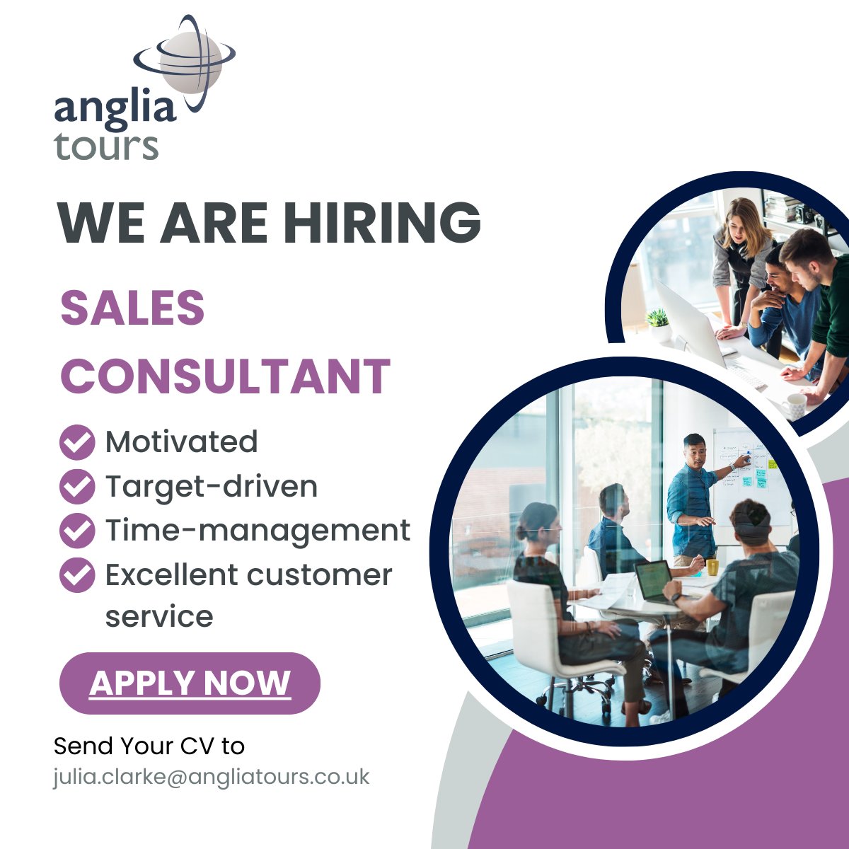 Anglia Tours tweet media