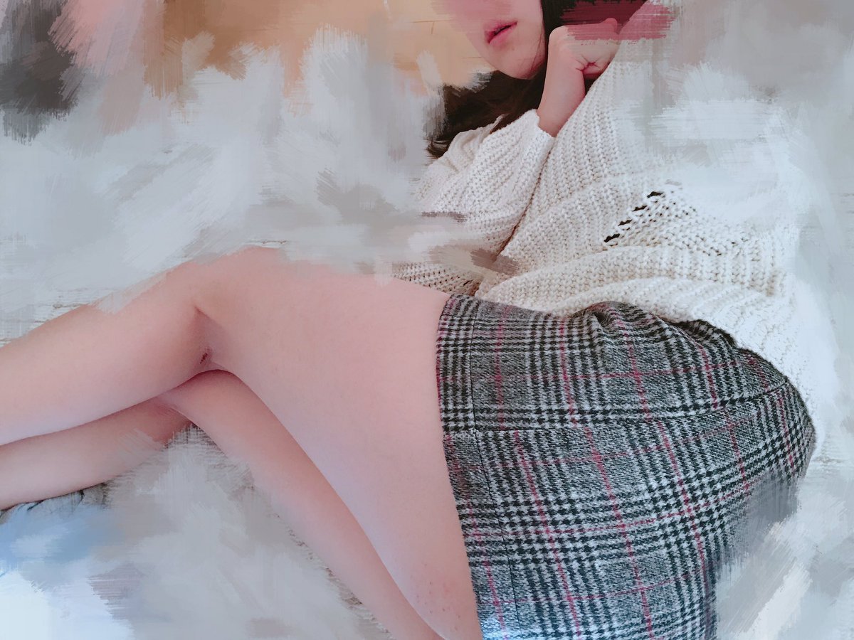 ❤興奮したらRT❤ ここ、見せたがりの女の子達が ストレス発散に大胆一人エッチしてる！無料体験もあるよ♡ ⇒ tinyurl.com/4s3nz5rj