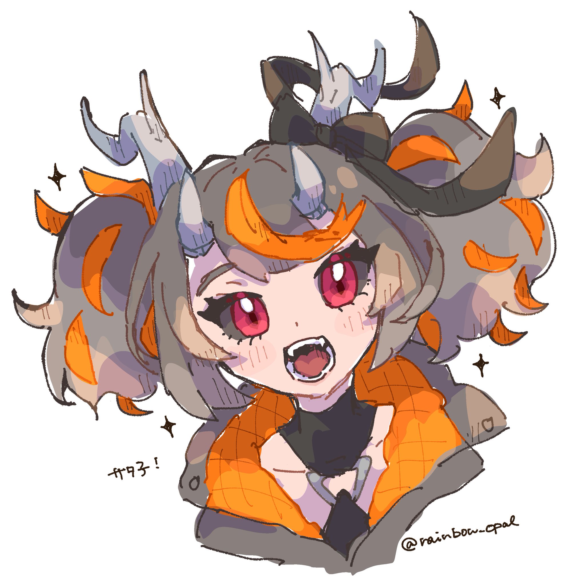 ❤ポタ☽︎‪︎.*·̩͙さま❤oils❤ f8d40c14-847d-4ede-94c0-