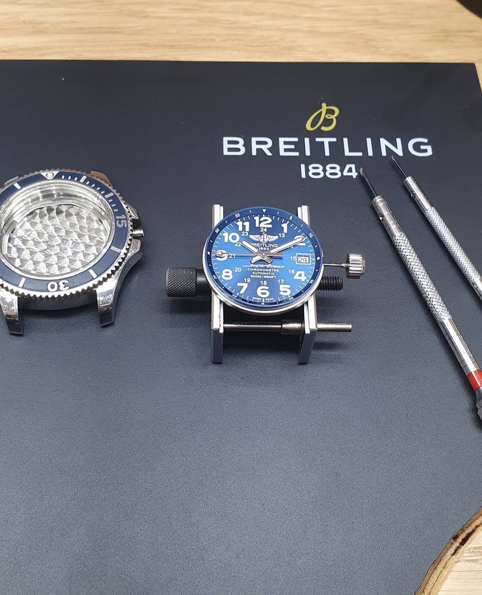 Watchmakersgr tweet picture