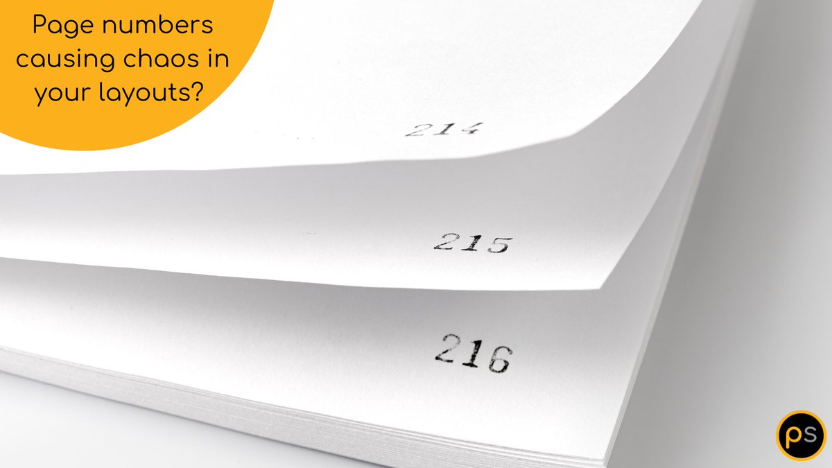 pagespry tweet media