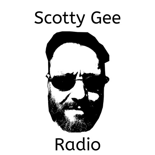 Scotty Gee Radio (@scottygeeradio) on Twitter photo Now Playing on Scotty Gee #Radio: Forever and Always by <a href="/UnwantedDownfa1/">Unwanted Downfall</a> - Listen Live at scottygeeradio.ca Now Playing on Scotty Gee #Radio: Forever and Always by <a href="/UnwantedDownfa1/">Unwanted Downfall</a> - Listen Live at scottygeeradio.ca