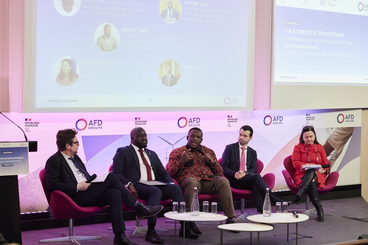 Cina Lawson tweet media