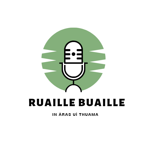 Sibeall_'s tweet photo. Tá podchraoladh cruthaithe agam fhéin agus muintir Áras Uí Thuama!

"Ruaille Buaille in Áras Uí Thuama"
Éist anseo leis:

https://t.co/IKEcFIvMjp https://t.co/8vJ6tQpbpA