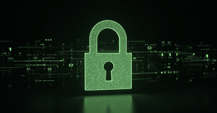 TheHackersNews's tweet photo. ⚠️ China-linked espionage group used PlugX malware and a Toshiba binary in a ransomware attack on a South Asian software company.

Hackers claim to have exploited the CVE-2024-0012 vulnerability in Palo Alto Networks PAN-OS software.

👉 Read the full story to learn more: https://t.co/b1gDejBACl