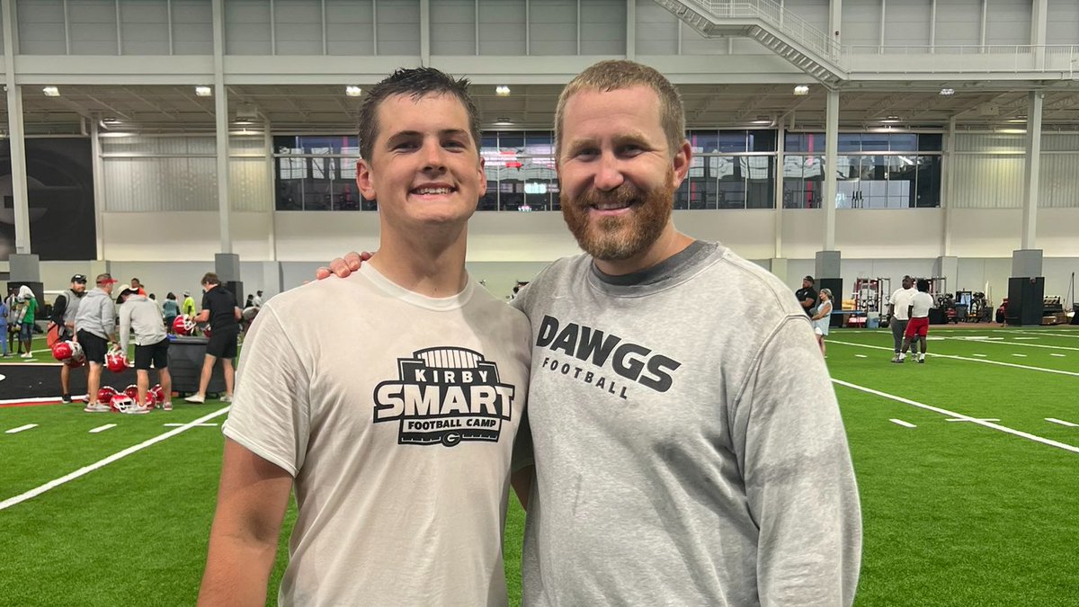 Six Star Football | PLUS+ tweet media