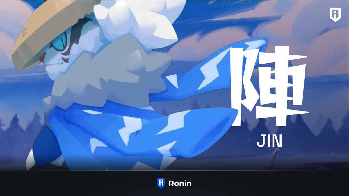 axieartgallery.ron tweet media