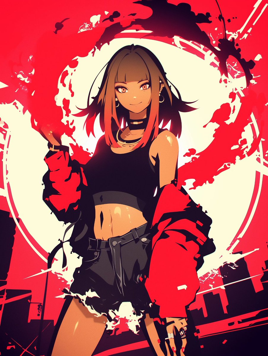 3686672640 banner