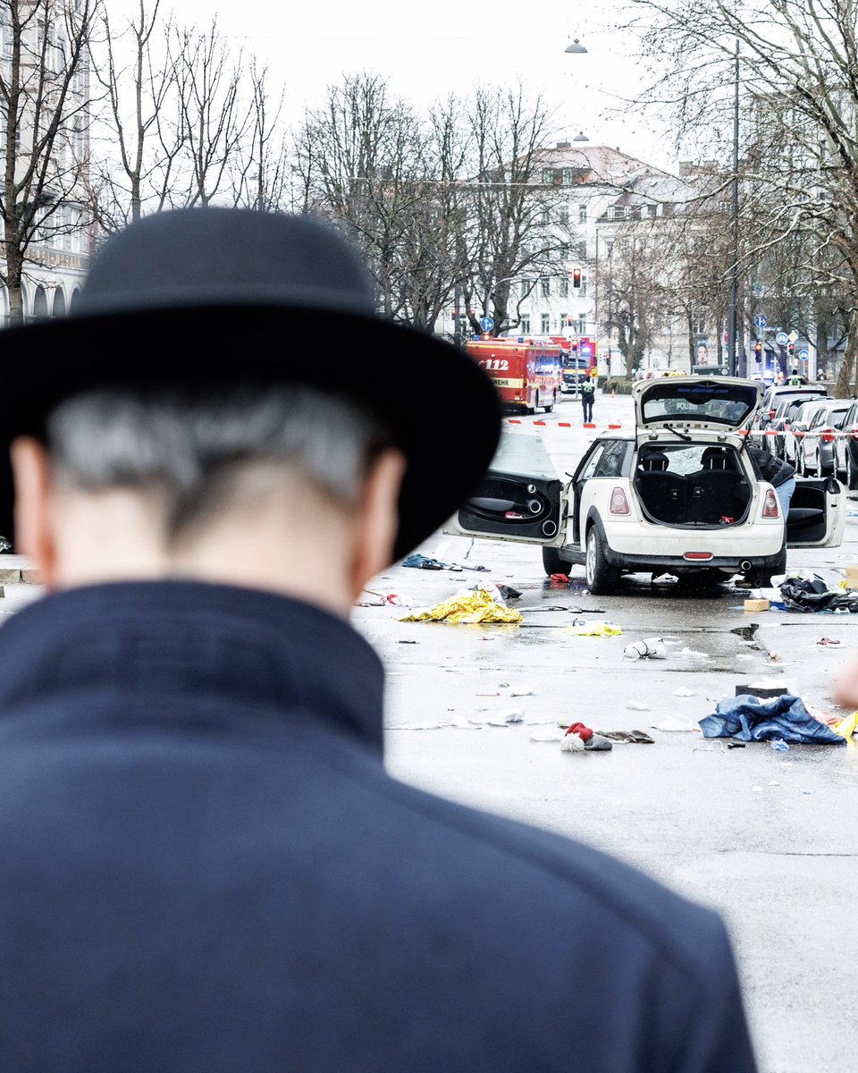 Markus Söder tweet media