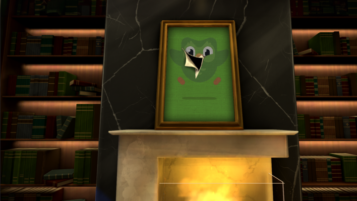 🦉Hooooodunit?

We have a few suspects in mind...