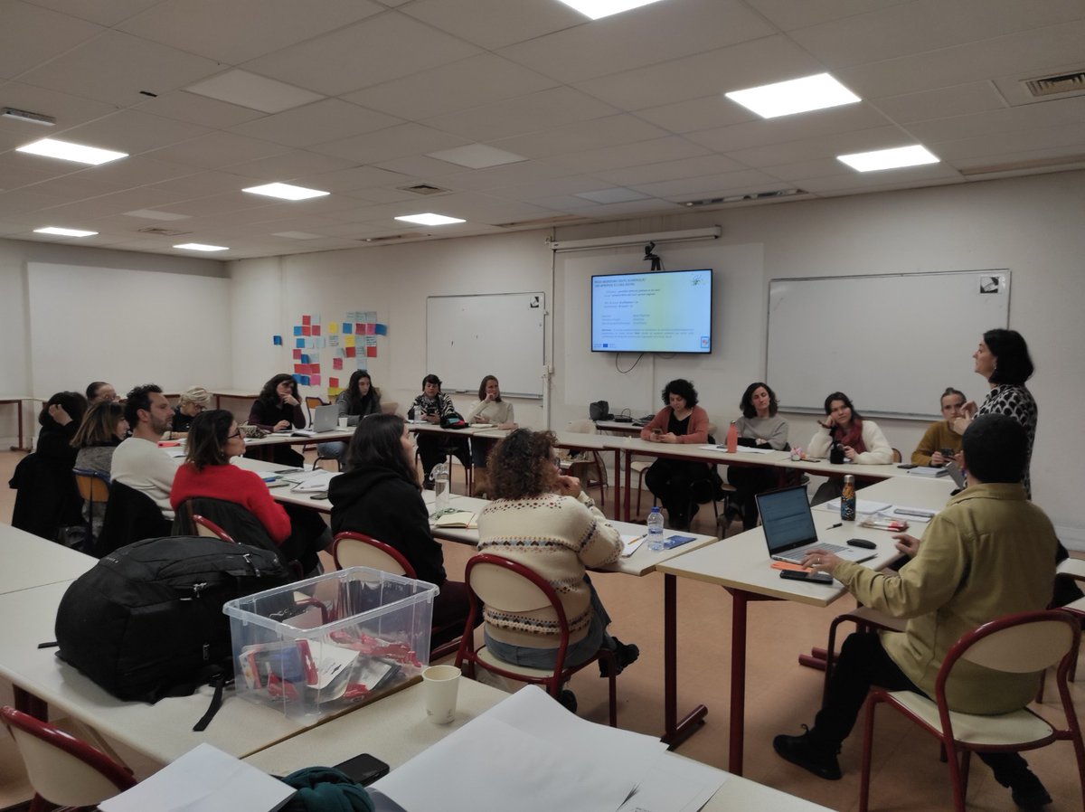 coParticiPA tweet media