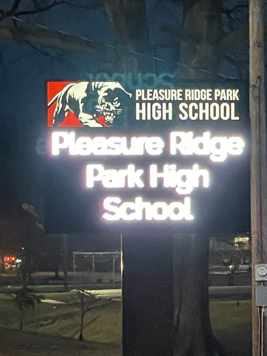 Jason Stinson (@refuge461) on Twitter photo Got our new sign up and running. Thank you Golden Rule Signs. We are Prp. Time to promote <a href="/JCPSKY/">JCPS</a> <a href="/JCPSHighEA_AofL/">Kim Morales</a> <a href="/PRP_Panthers/">PRP High School</a> <a href="/PRP_Athletics/">PRP Athletics</a> Got our new sign up and running. Thank you Golden Rule Signs. We are Prp. Time to promote <a href="/JCPSKY/">JCPS</a> <a href="/JCPSHighEA_AofL/">Kim Morales</a> <a href="/PRP_Panthers/">PRP High School</a> <a href="/PRP_Athletics/">PRP Athletics</a>